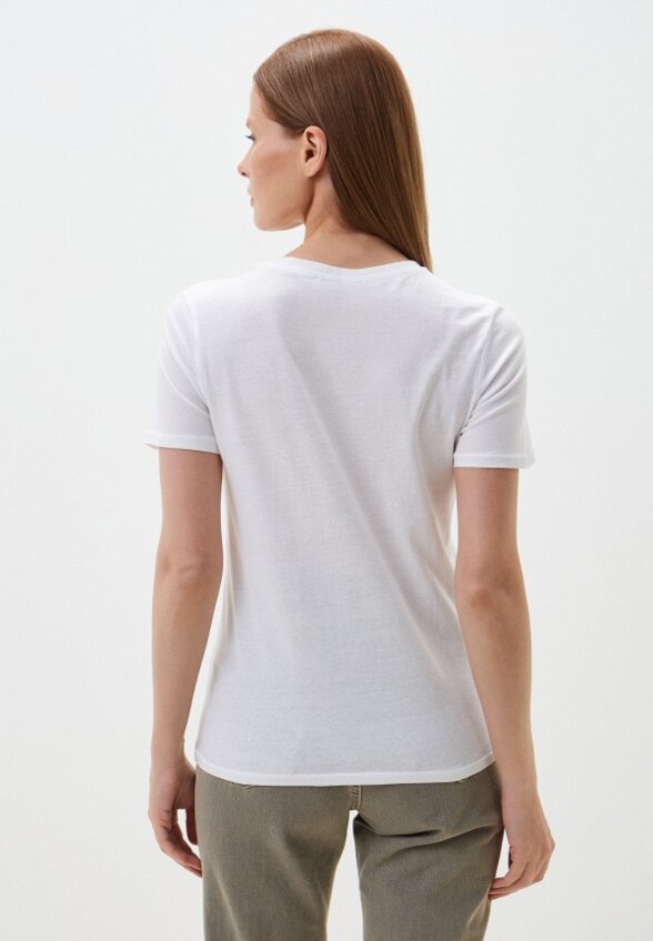 Футболка Terranova