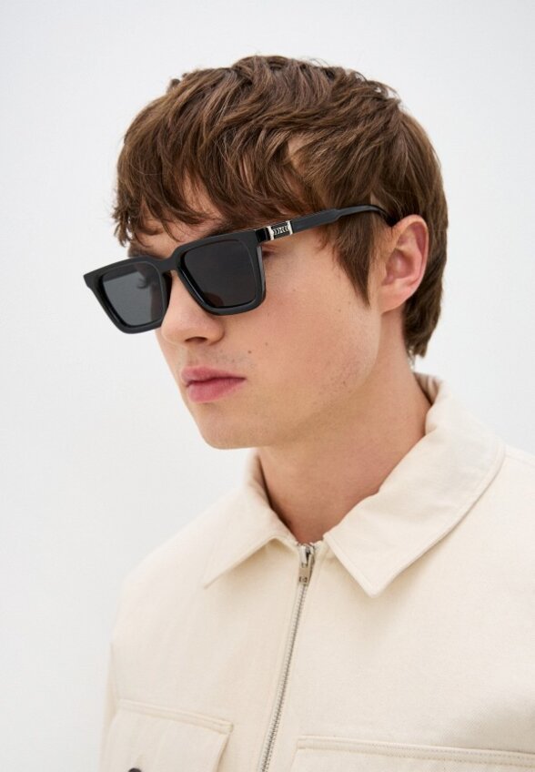 Очки солнцезащитные Seleva