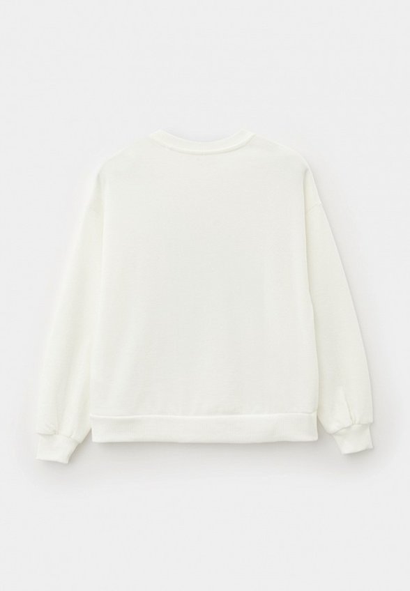 Свитшот Funday