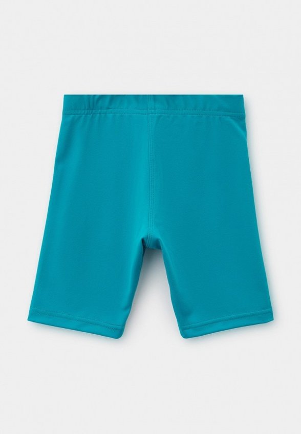 Велосипедки Sui Generis