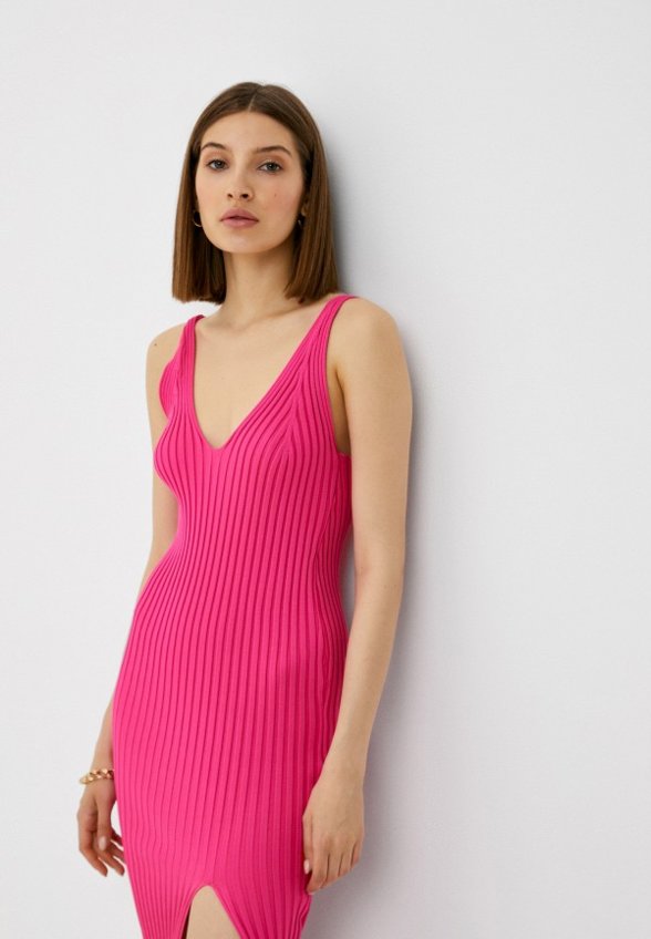 Платье Fragarika