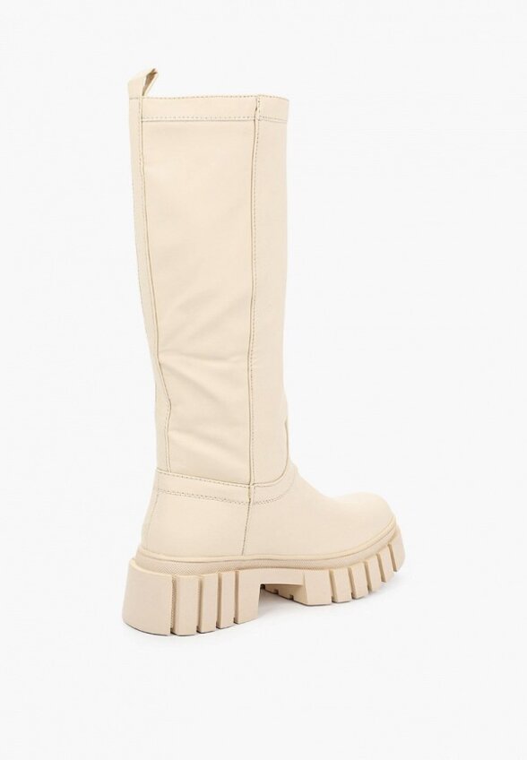 Сапоги Dino Albat