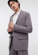 Пиджак Baon1  - превью