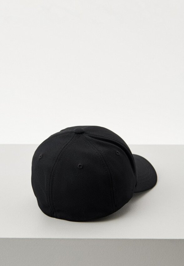 Бейсболка Karl Lagerfeld