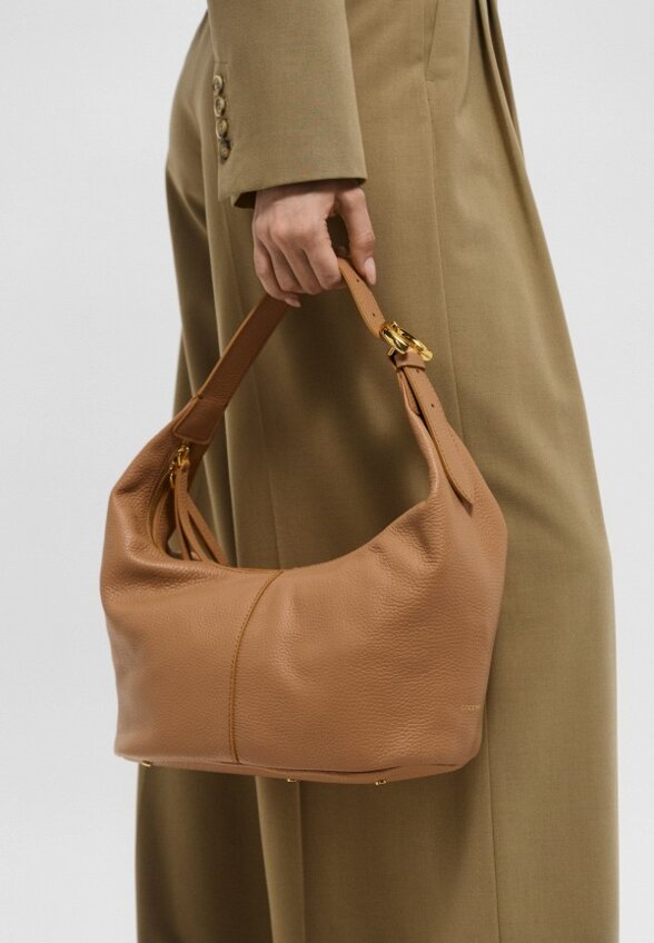 Сумка Coccinelle