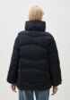 Пуховик Madzerini3  - превью