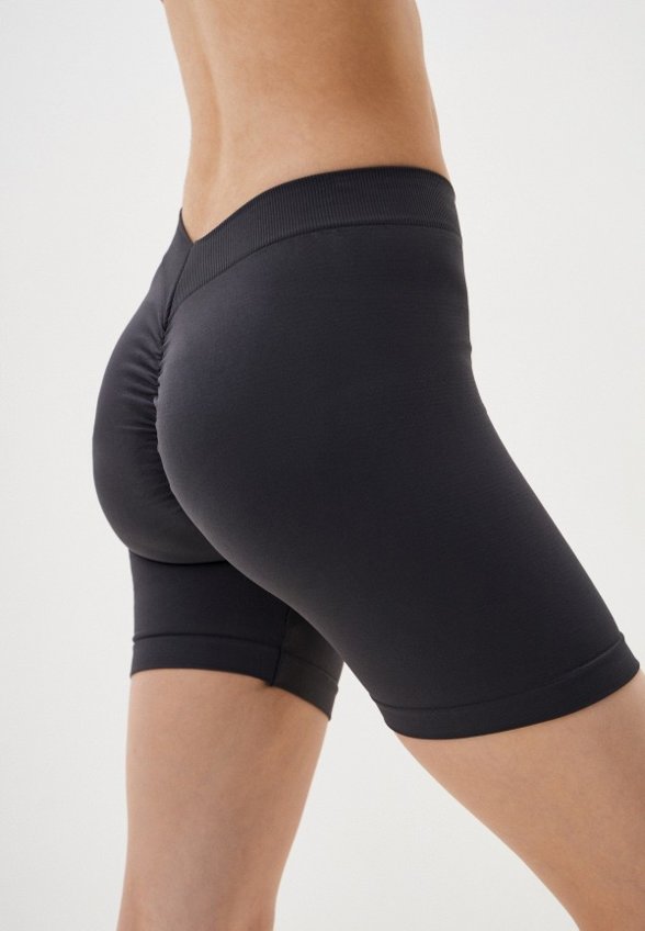 Велосипедки Margo Blues