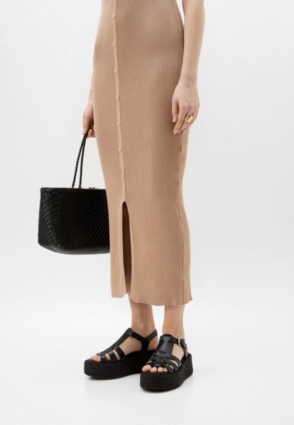 Босоножки Loriblu