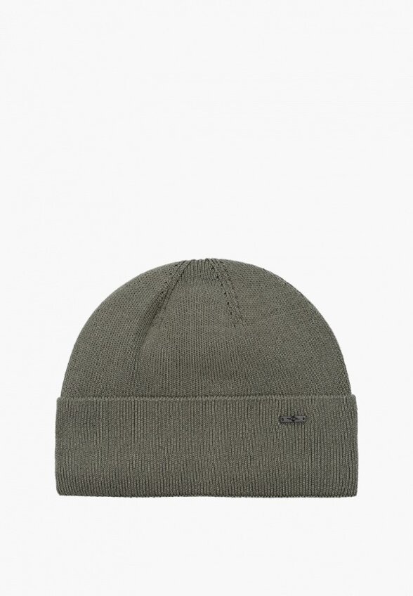 Шапка Ultra Leks 2001