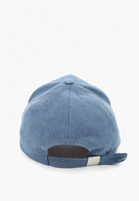 Бейсболка Terranova