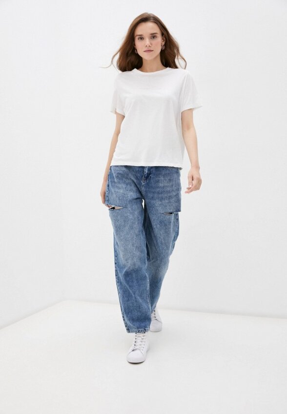 Джинсы Miederes