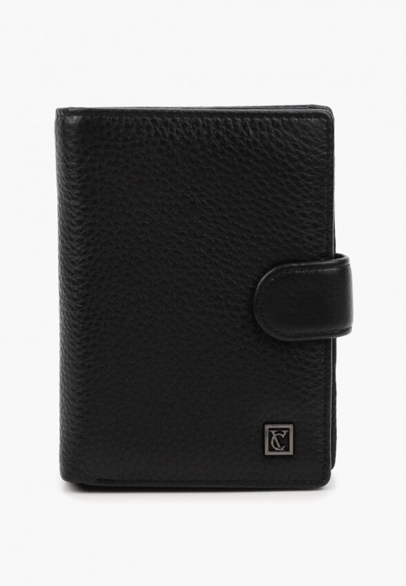 Кошелек Vitacci