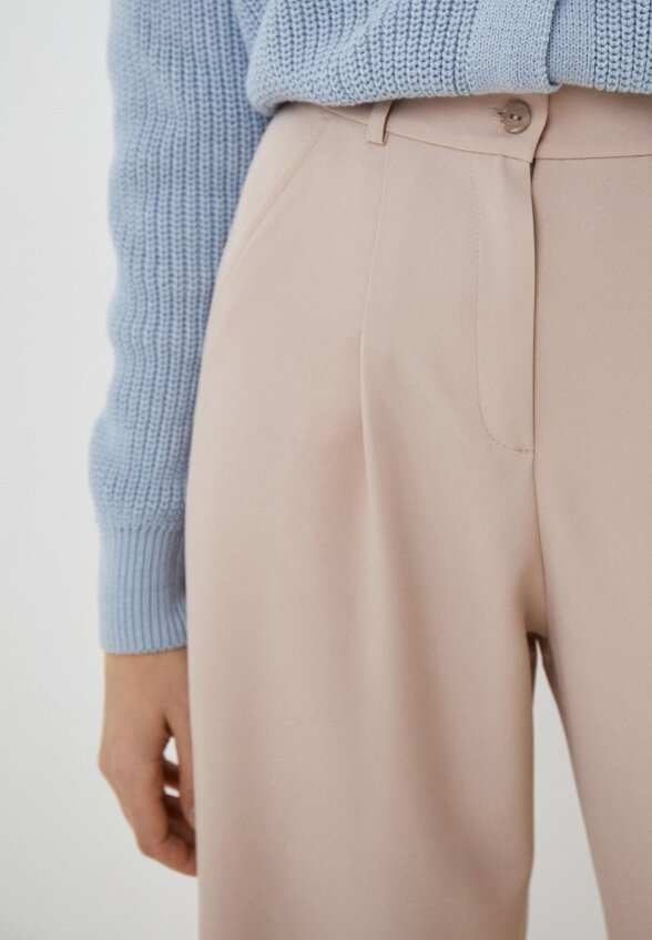 Брюки Vivostyle