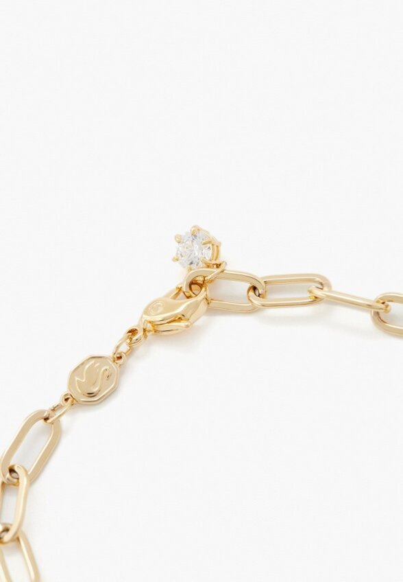 Браслет Swarovski®