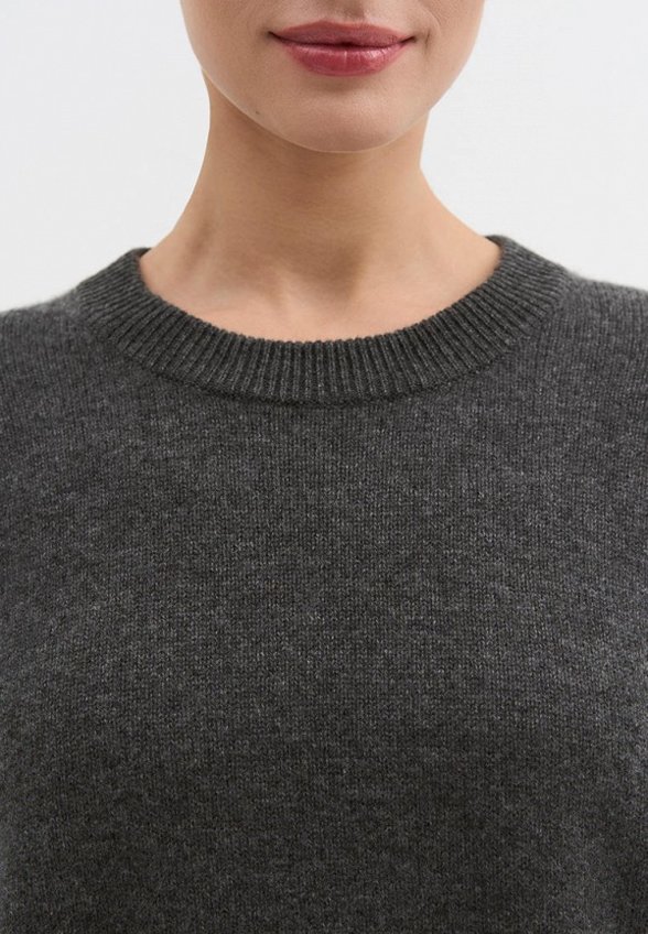 Водолазка Codici