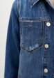 Куртка джинсовая Colin's4  - превью