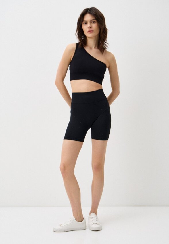 Велосипедки Terranova