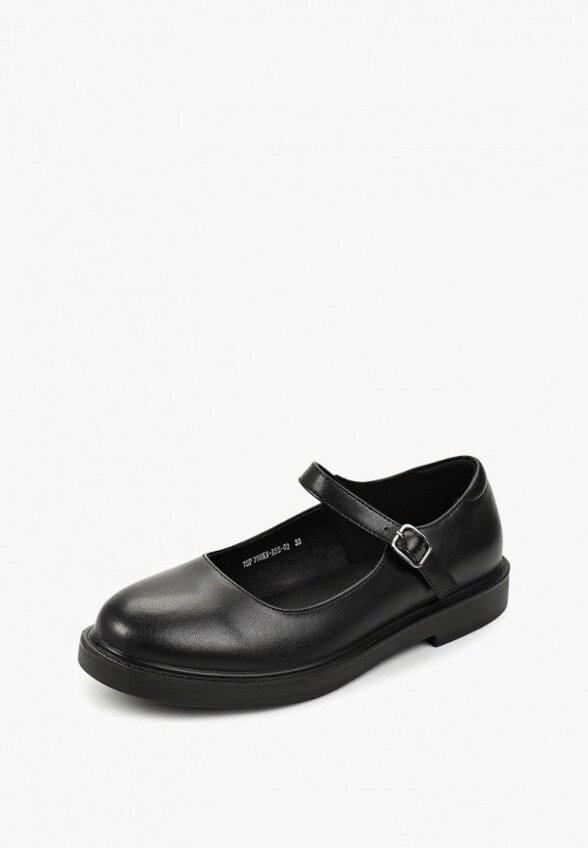 Туфли Francesco Donni