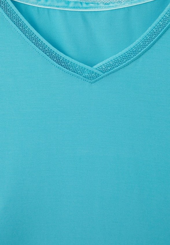 Лонгслив домашний Norveg