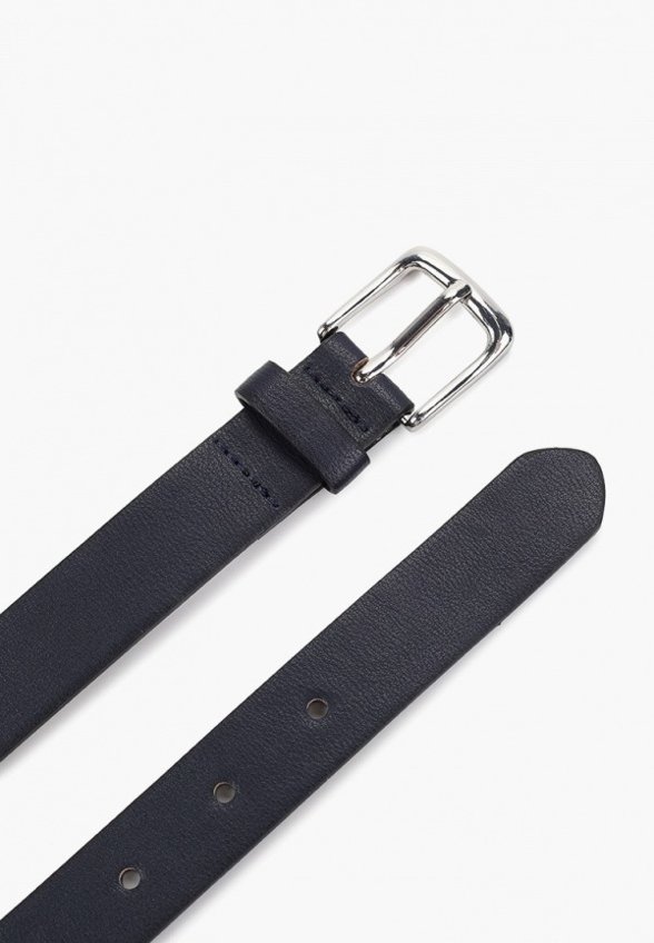 Ремень United Colors of Benetton