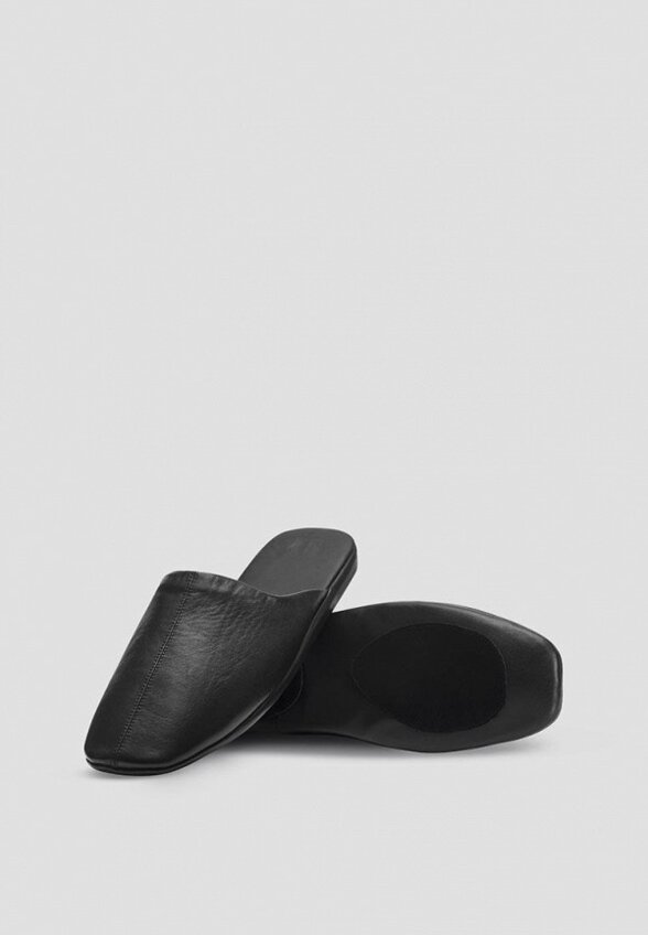 Тапочки Togas