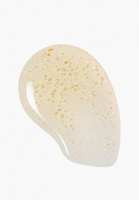 Масло для губ Stellary