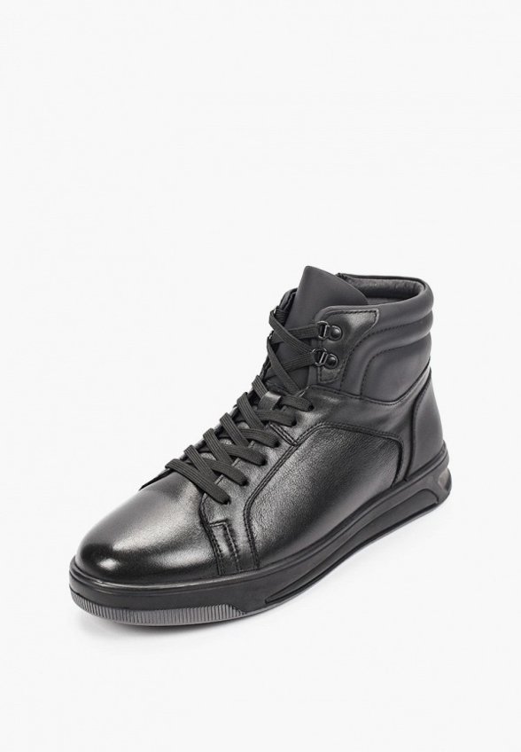 Ботинки Rossini Roberto