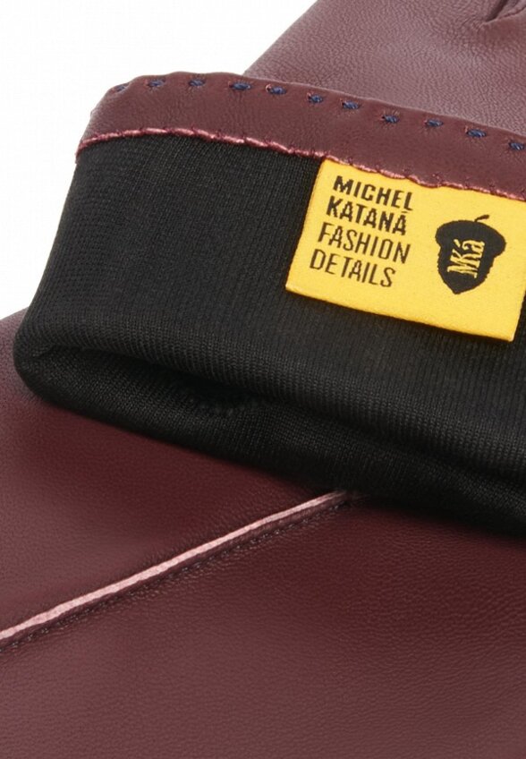 Перчатки Michel Katana