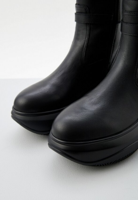 Полусапоги Liu Jo