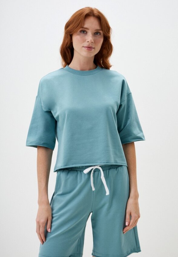 Костюм домашний Агапэ