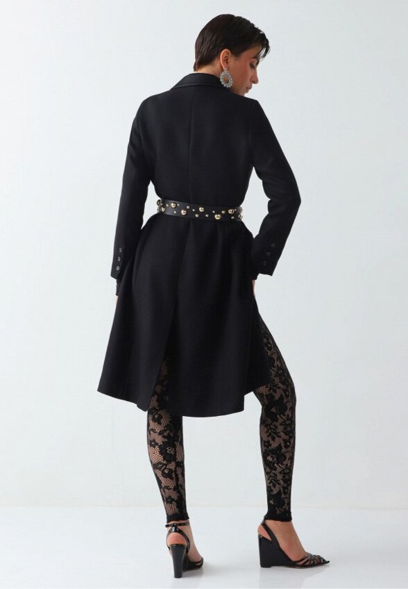 Леггинсы Harmonia Sensuum