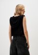 Жилет Befree3  - превью