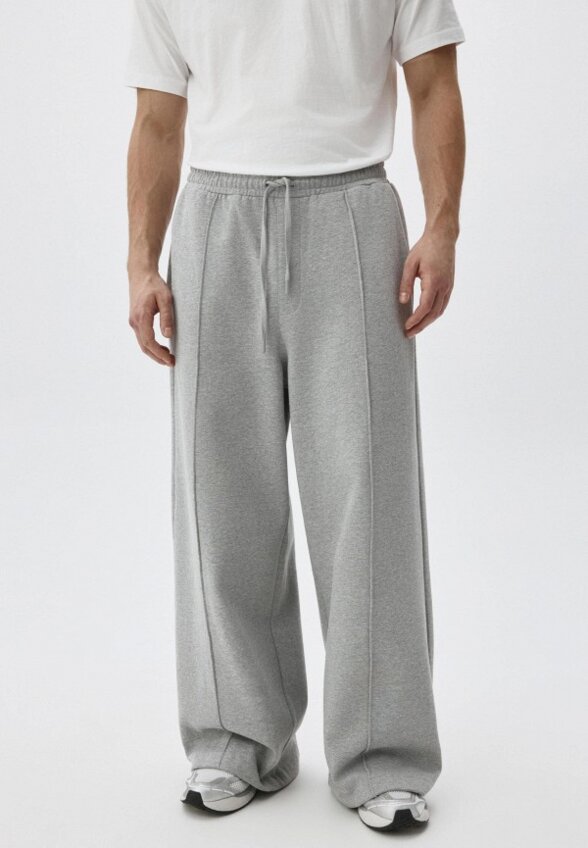 Брюки спортивные Sela