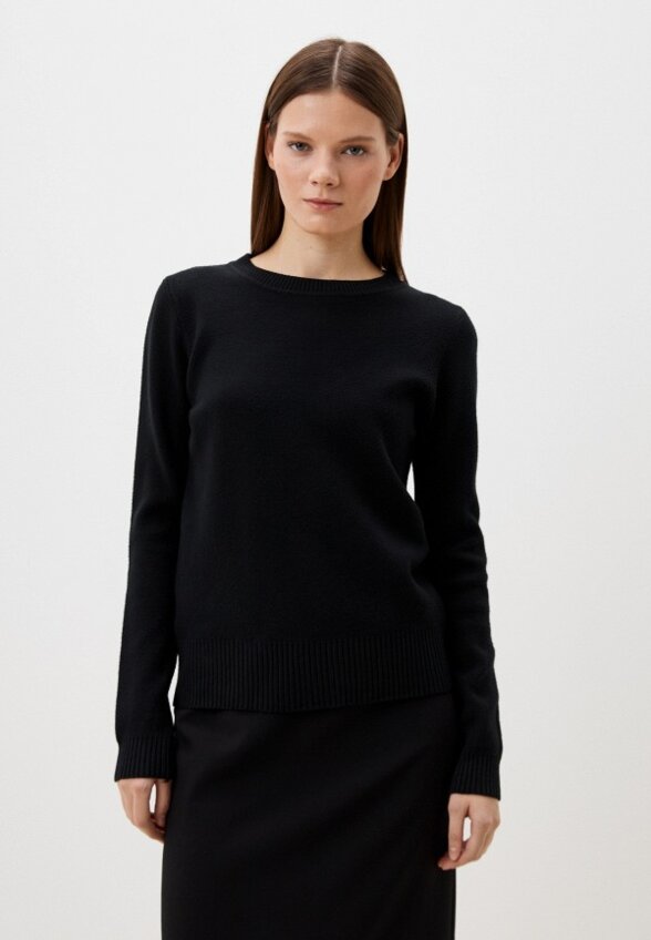 Джемпер LeOtra