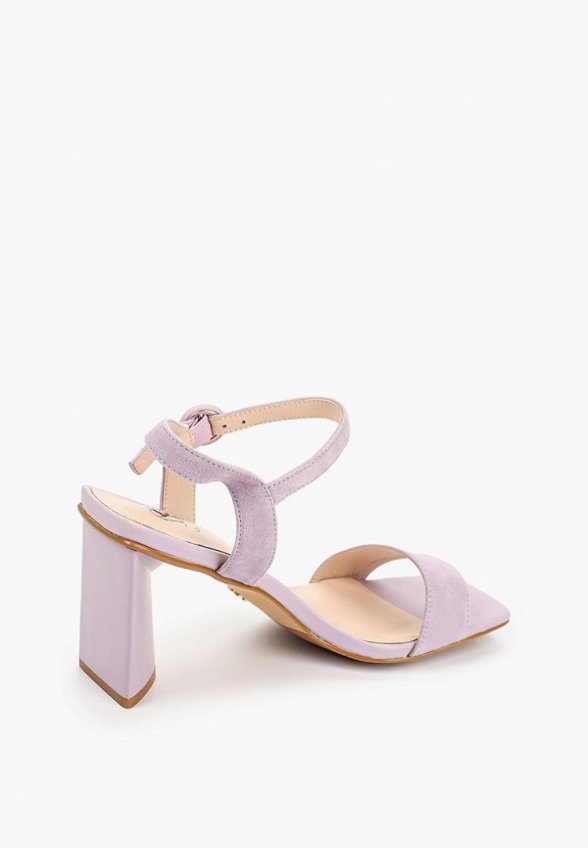 Босоножки Valley