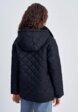Куртка стеганая Finn Flare3  - превью
