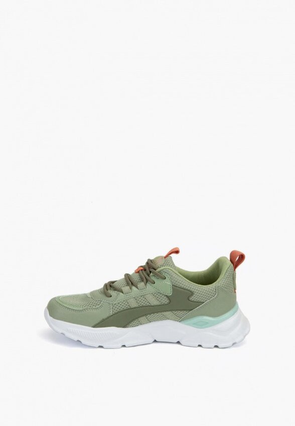 Кроссовки Mysa