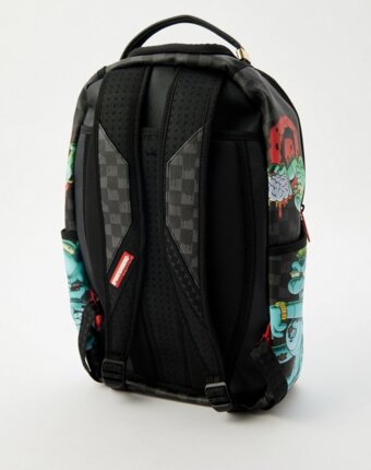 Рюкзак Sprayground детям