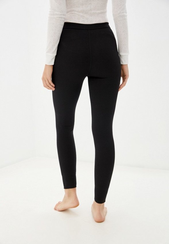 Термобелье низ Blackspade