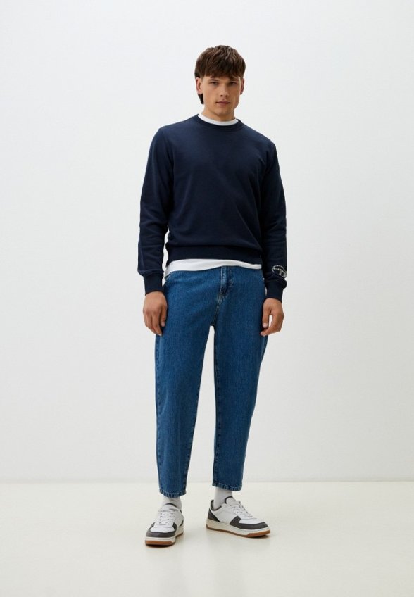 Свитшот Diesel