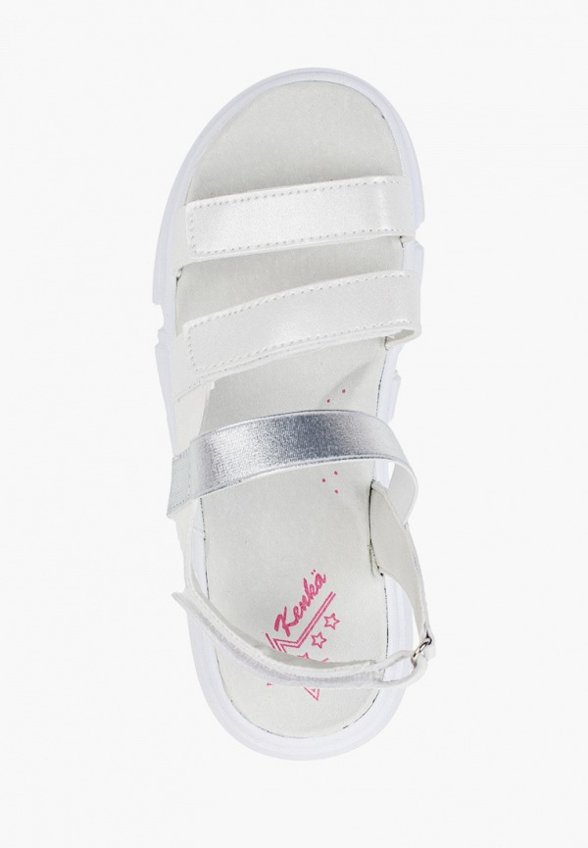 Сандалии Kenkä