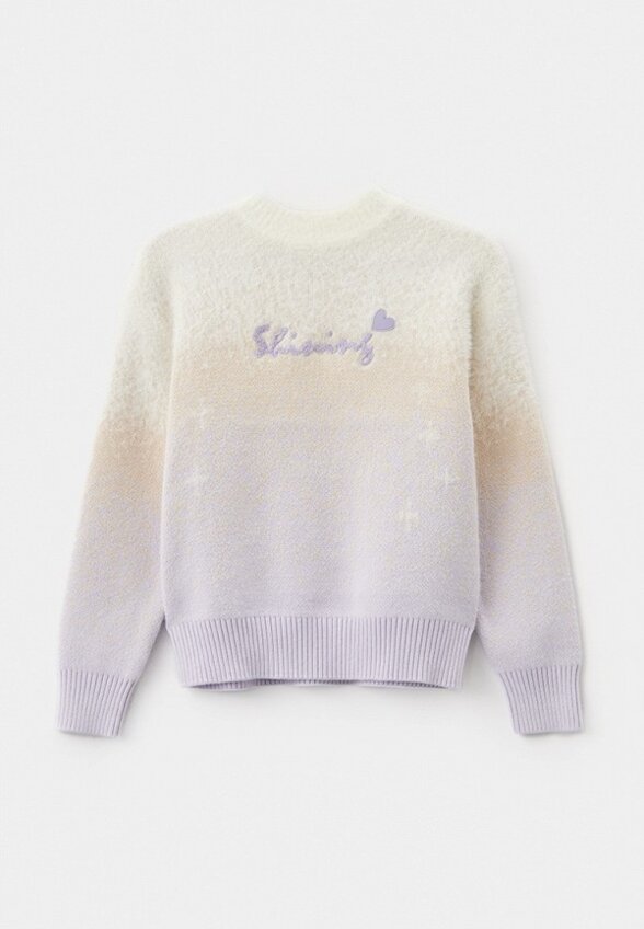 Джемпер Balabala