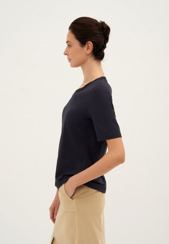 Футболка Gerry Weber