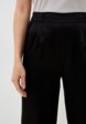Брюки To Be One4  - превью