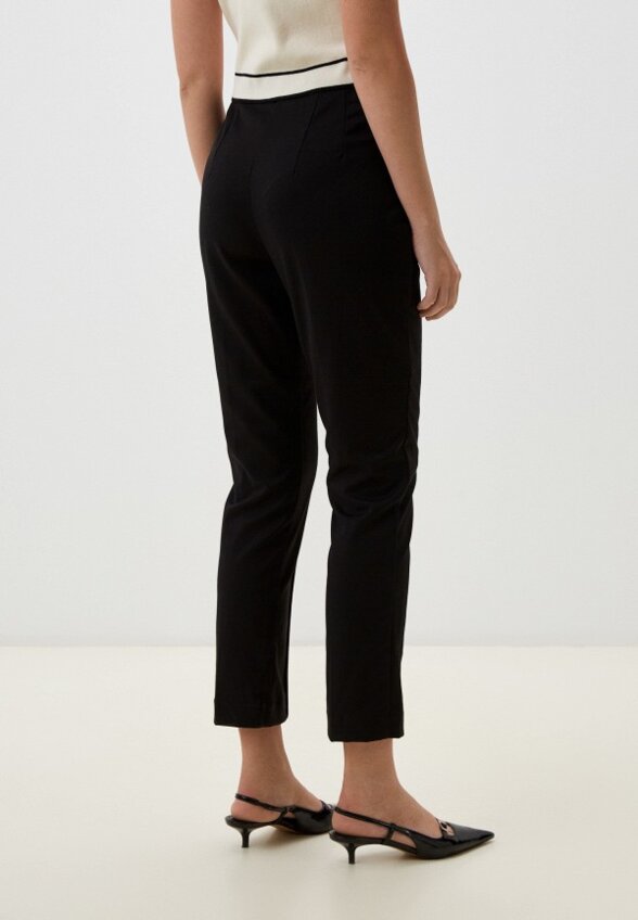 Брюки LC Waikiki