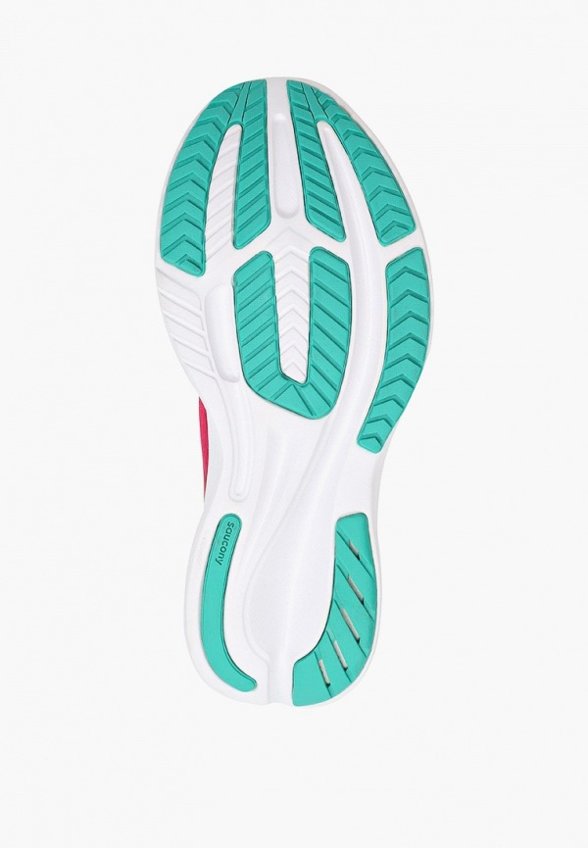 Кроссовки Saucony