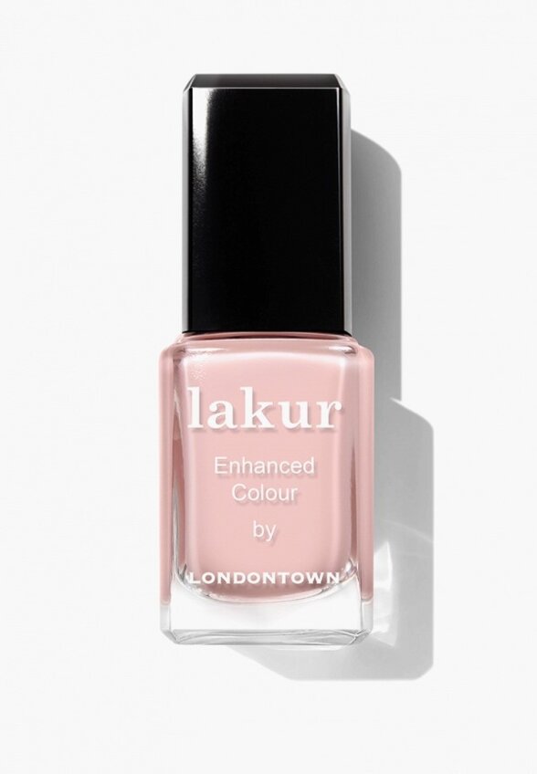 Лак для ногтей Londontown