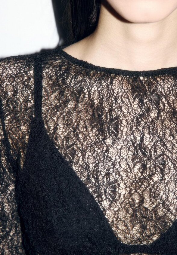 Джемпер Befree