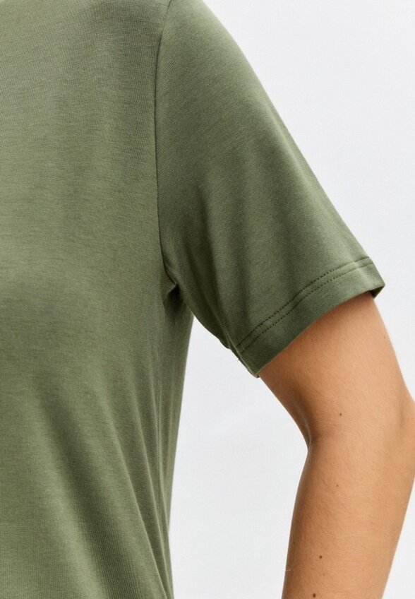 Футболка Park