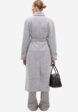 Пальто однобортное Top Top3  - превью